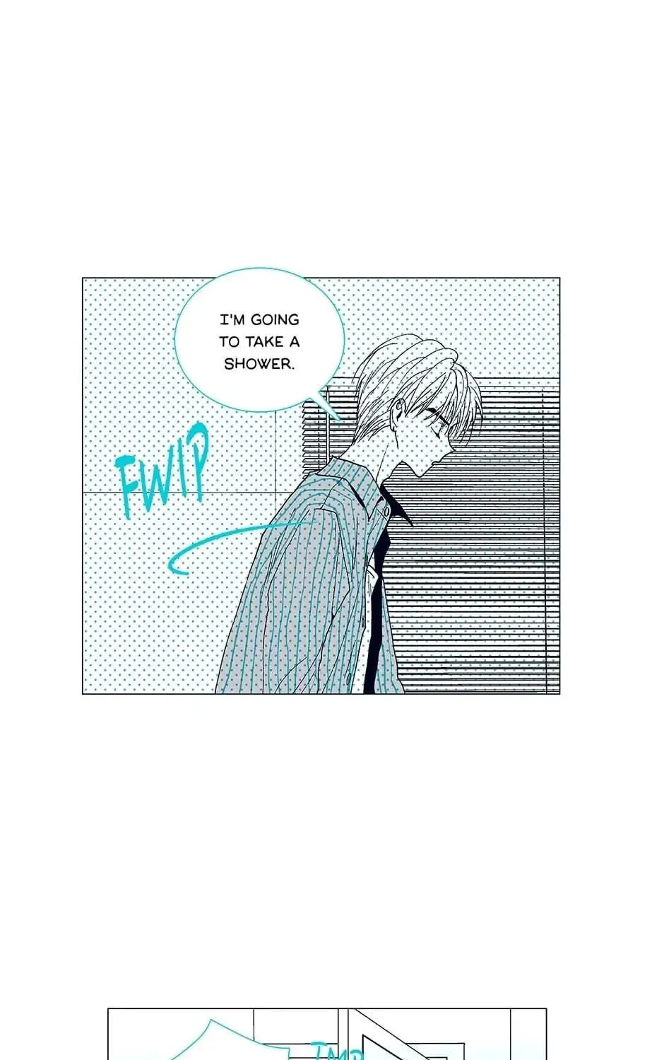 Read Alien Idol chapter 21 image 58 on Lezhin