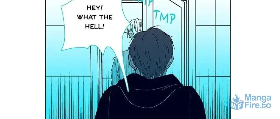 Read Alien Idol chapter 21 image 59 on Lezhin