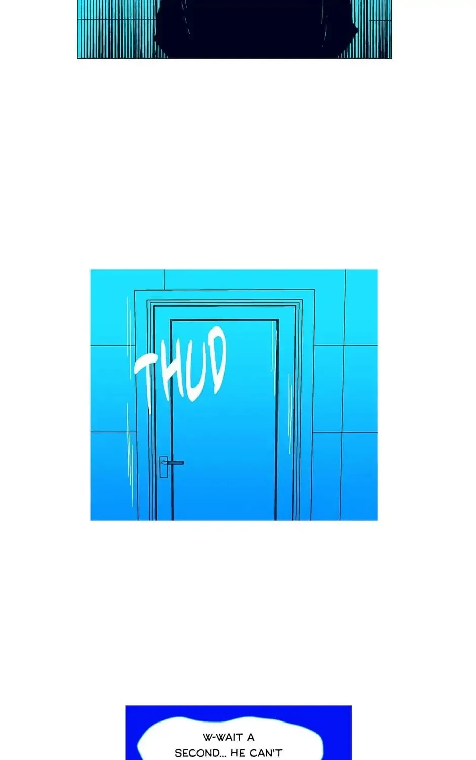 Read Alien Idol chapter 21 image 60 on Lezhin