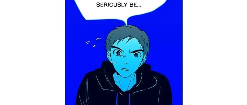 Read Alien Idol chapter 21 image 61 on Lezhin