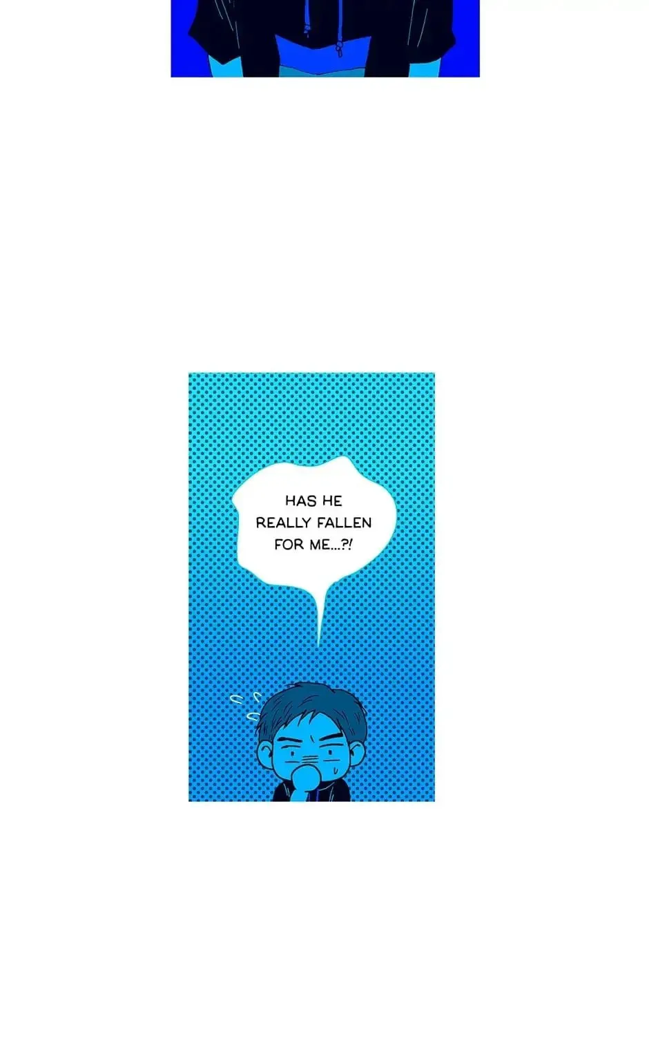 Read Alien Idol chapter 21 image 62 on Lezhin