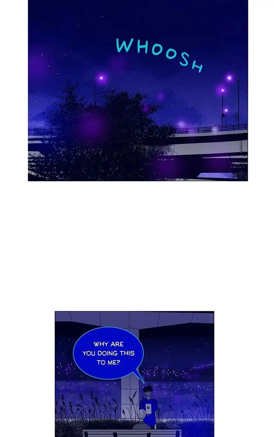 Read Alien Idol chapter 21 image 64 on Lezhin