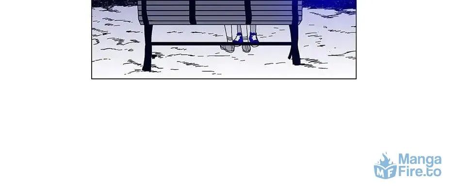 Read Alien Idol chapter 21 image 65 on Lezhin
