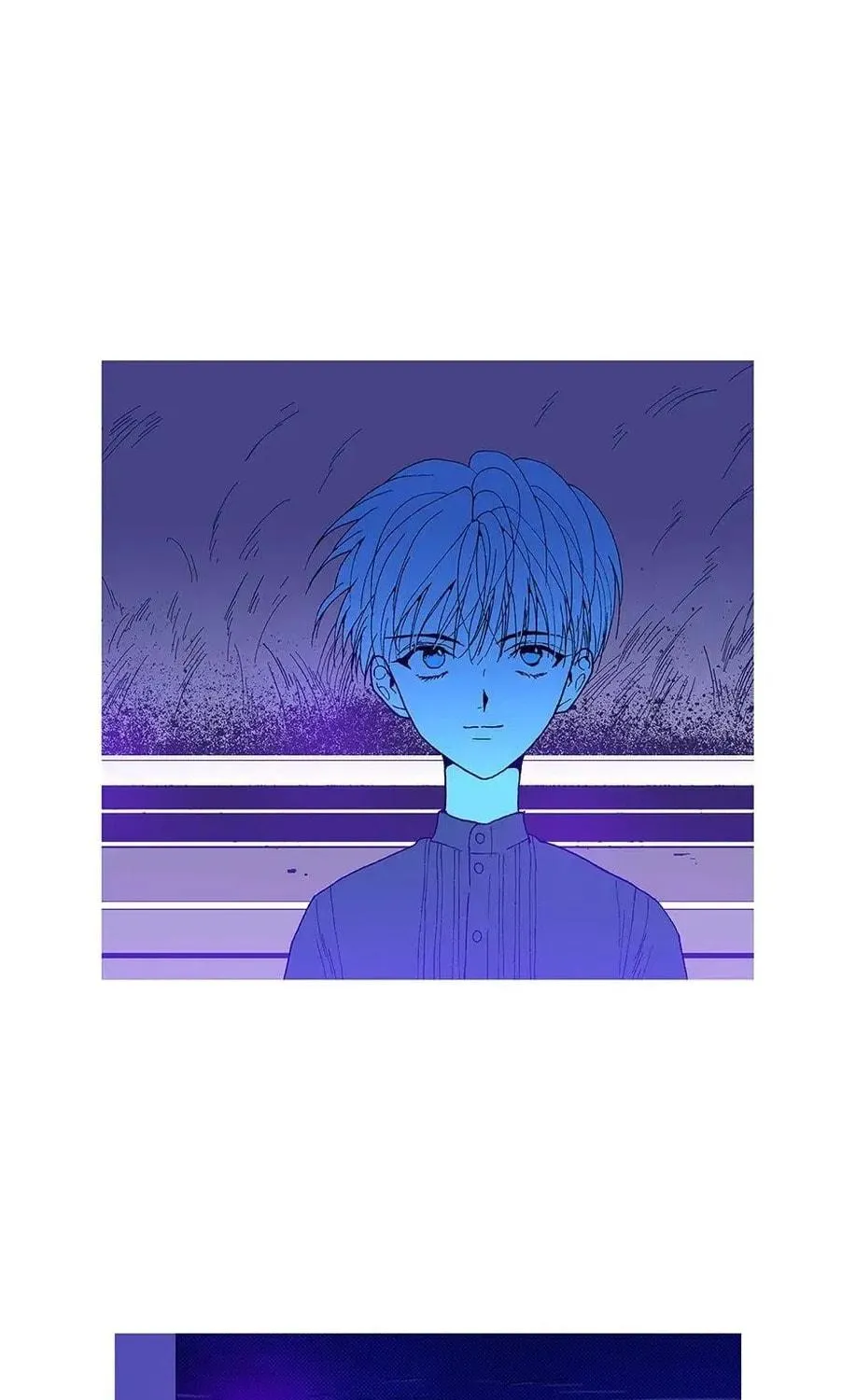 Read Alien Idol chapter 21 image 70 on Lezhin