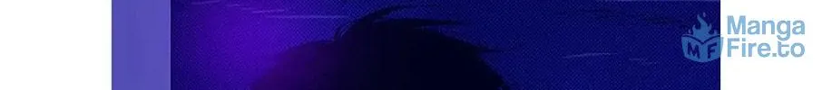 Read Alien Idol chapter 21 image 71 on Lezhin