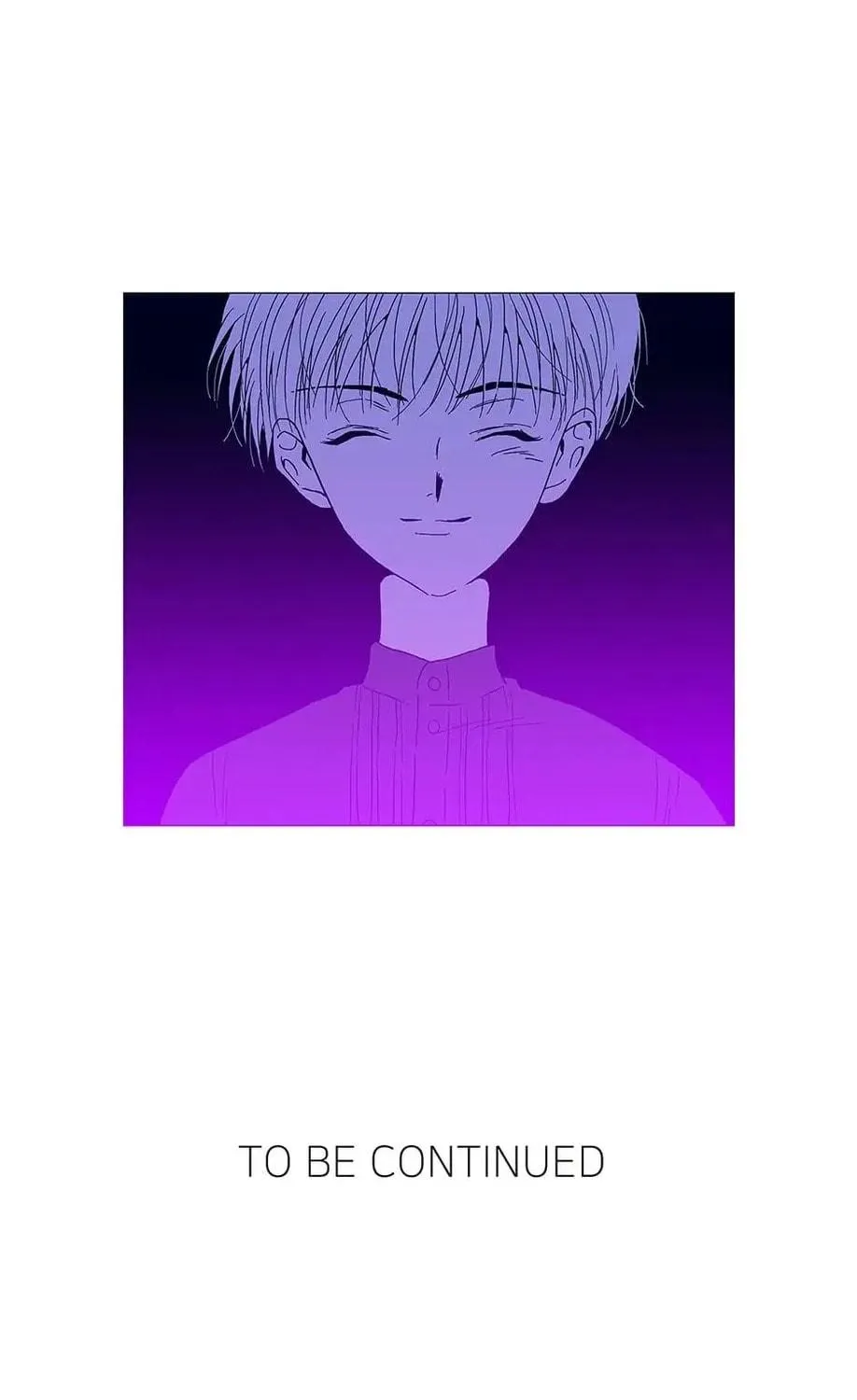 Read Alien Idol chapter 21 image 76 on Lezhin