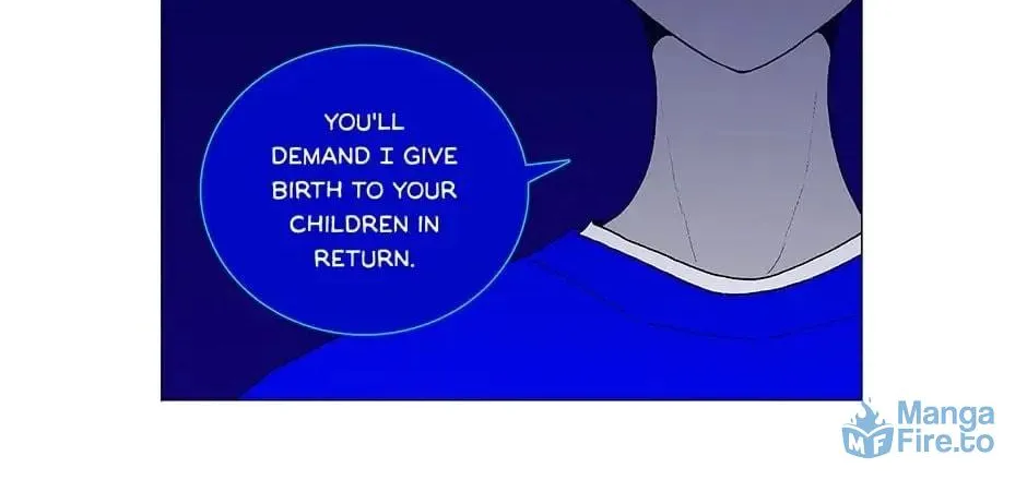 Read Alien Idol chapter 22 image 17 on Lezhin
