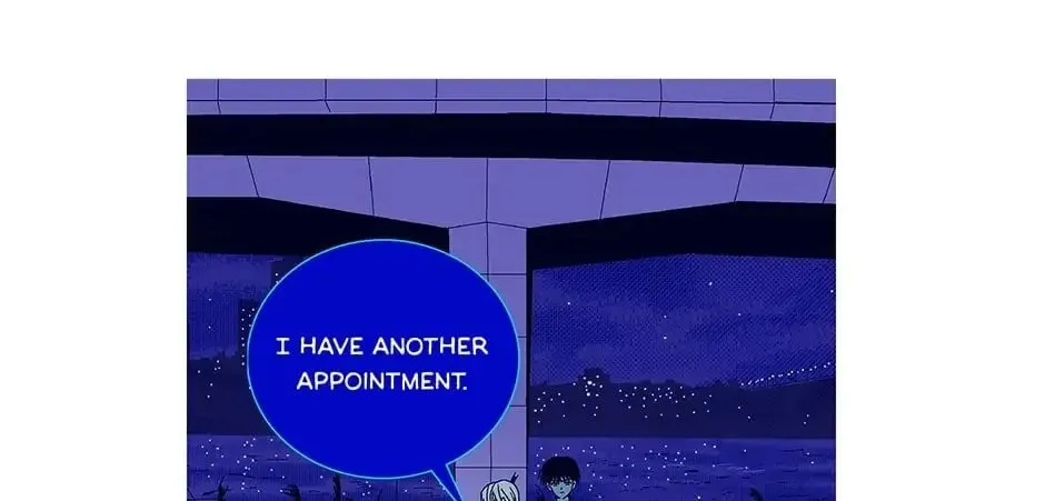 Read Alien Idol chapter 22 image 21 on Lezhin