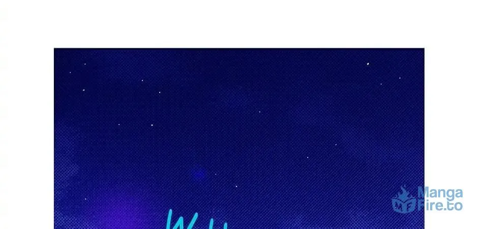 Read Alien Idol chapter 22 image 23 on Lezhin