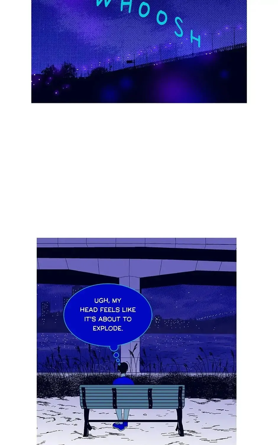 Read Alien Idol chapter 22 image 24 on Lezhin