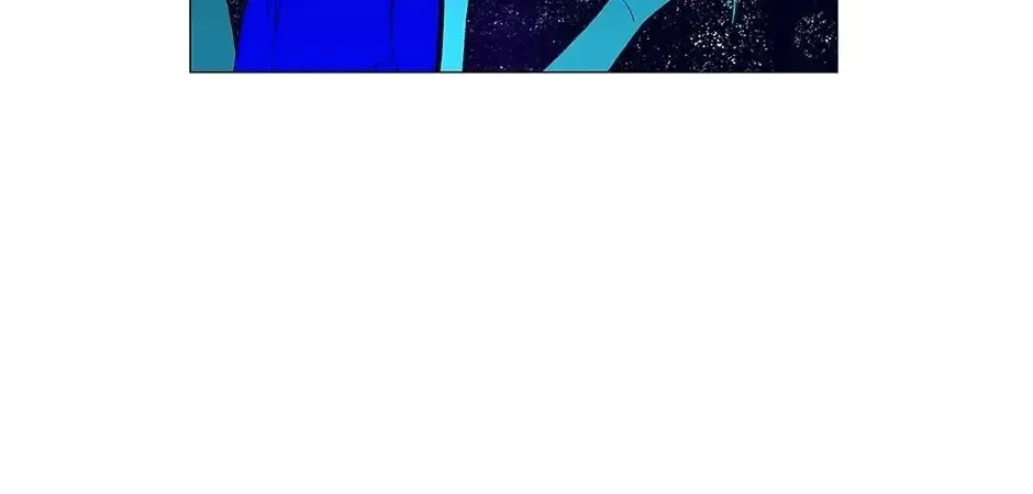 Read Alien Idol chapter 22 image 27 on Lezhin