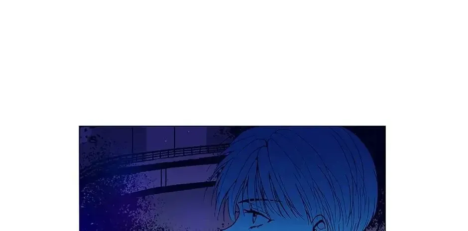 Read Alien Idol chapter 22 image 3 on Lezhin
