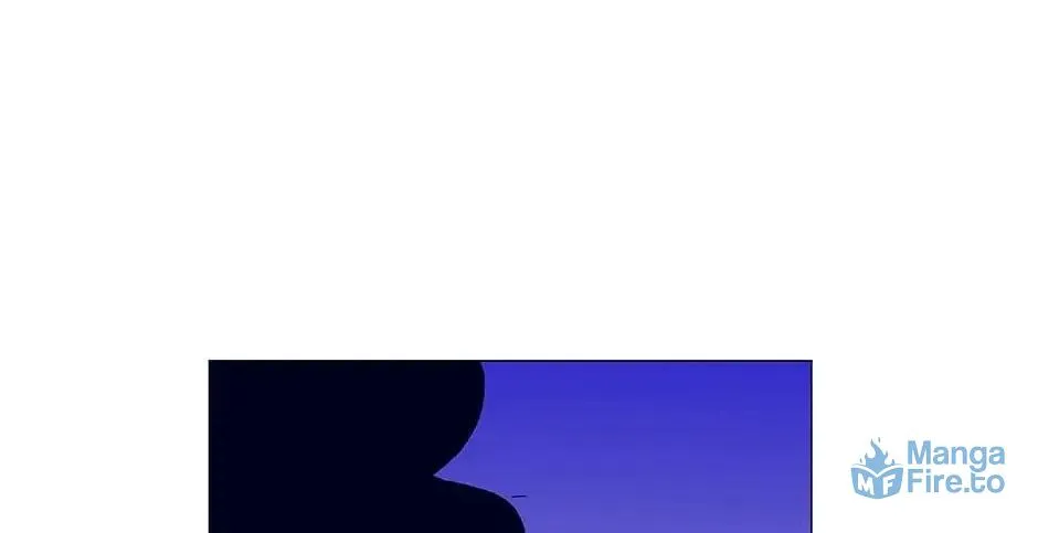 Read Alien Idol chapter 22 image 35 on Lezhin