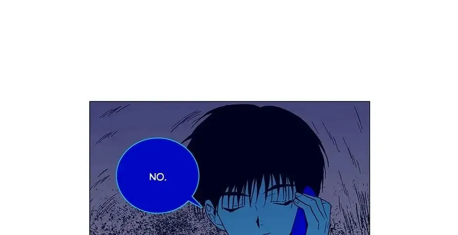 Read Alien Idol chapter 22 image 39 on Lezhin