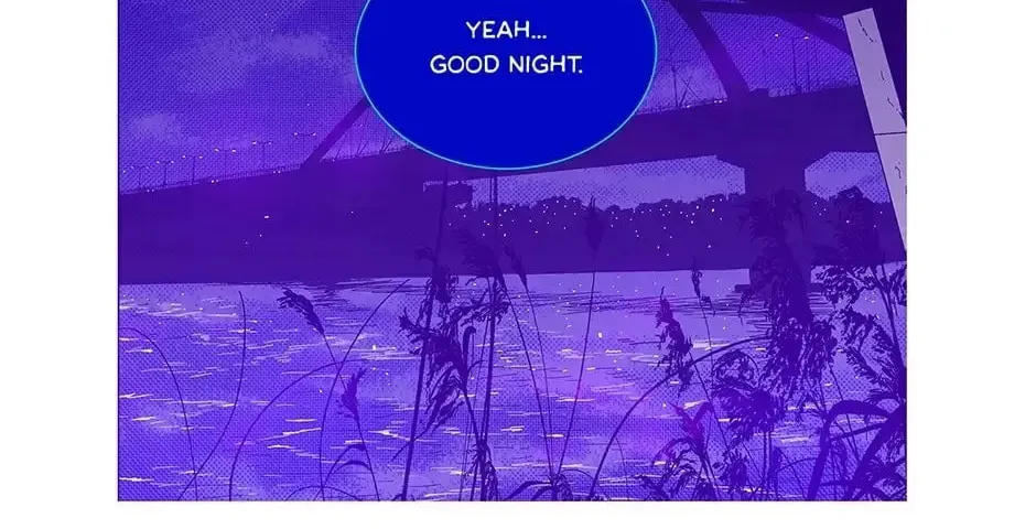 Read Alien Idol chapter 22 image 43 on Lezhin