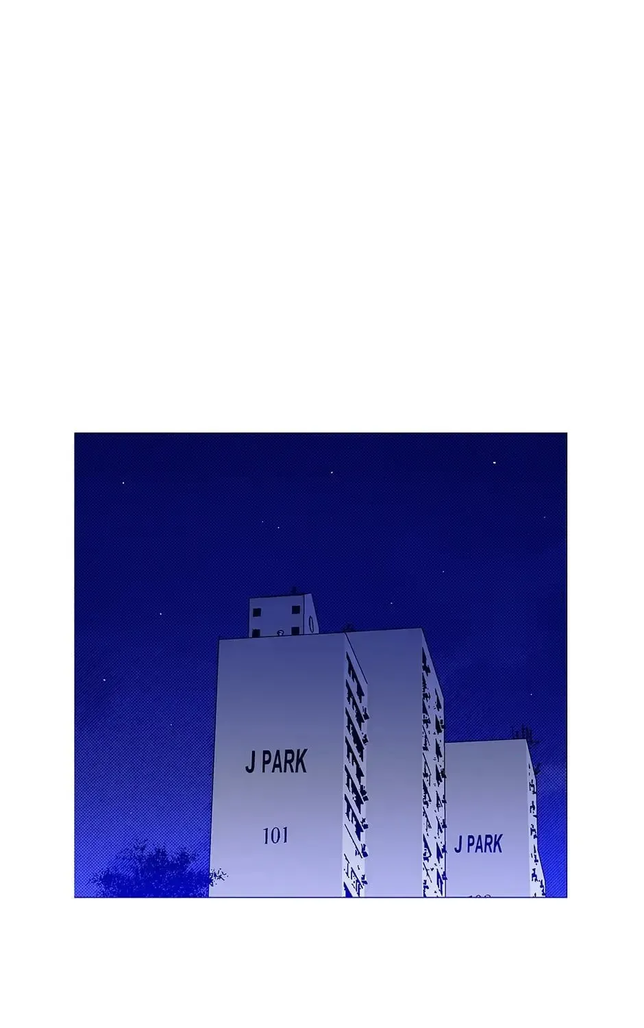 Read Alien Idol chapter 22 image 44 on Lezhin