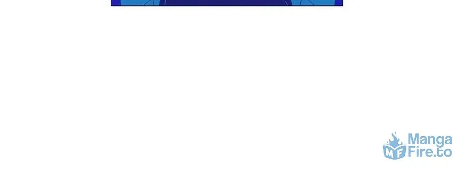 Read Alien Idol chapter 22 image 47 on Lezhin
