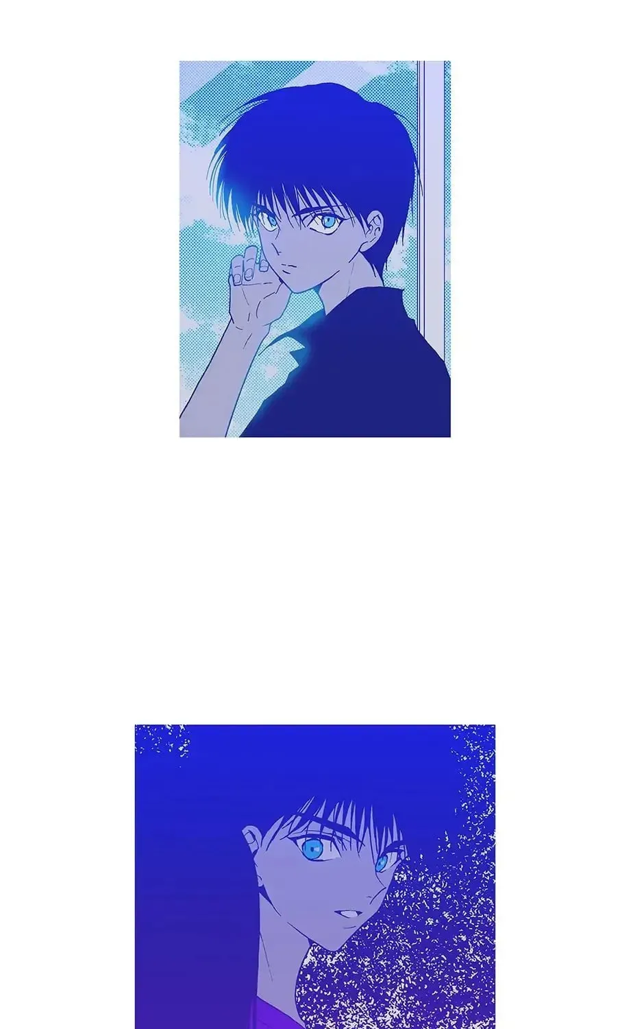 Read Alien Idol chapter 22 image 48 on Lezhin