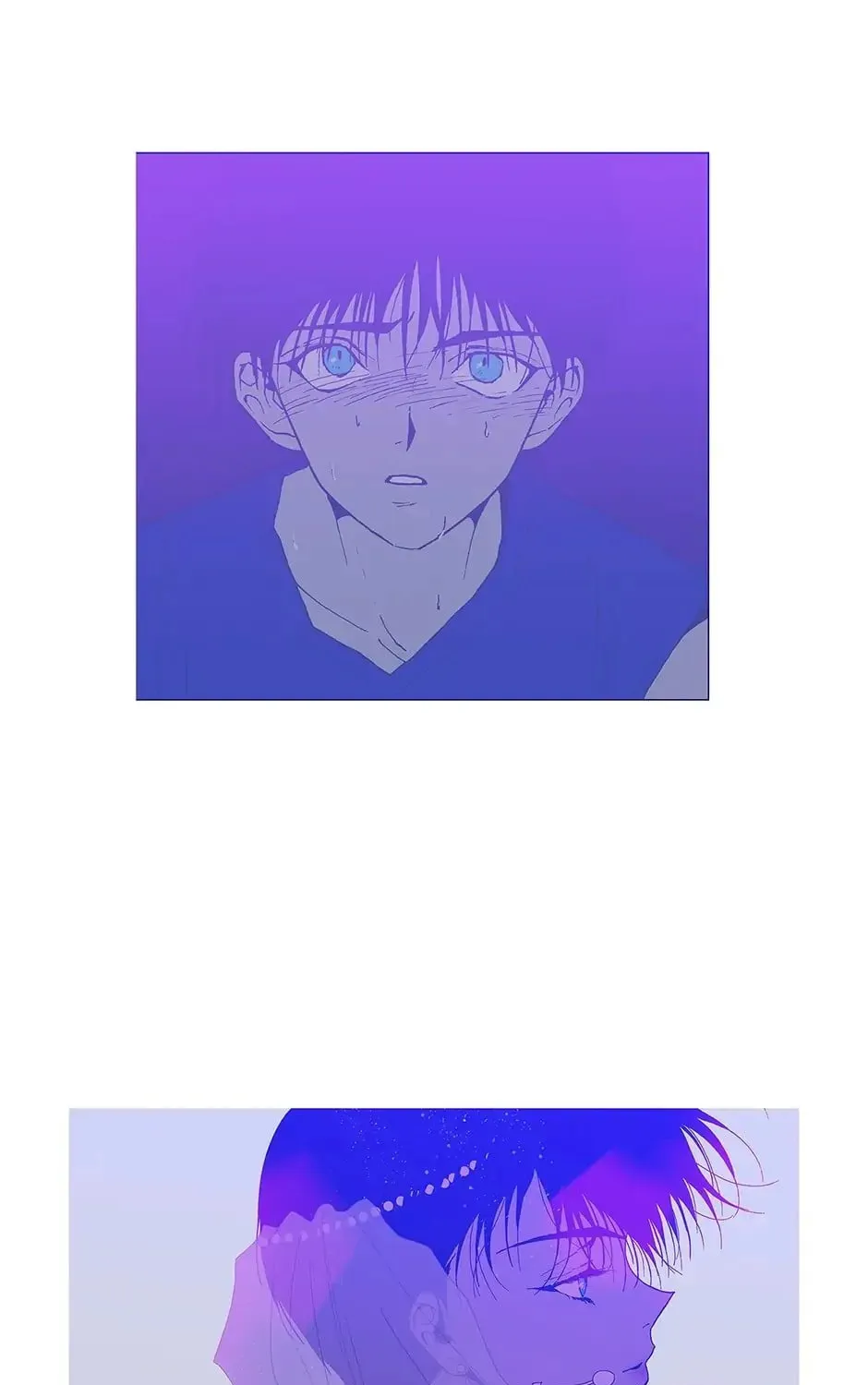 Read Alien Idol chapter 22 image 50 on Lezhin
