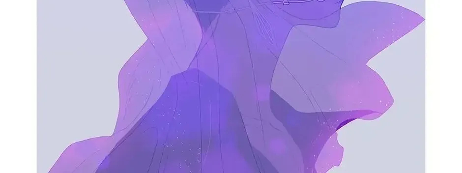Read Alien Idol chapter 22 image 51 on Lezhin