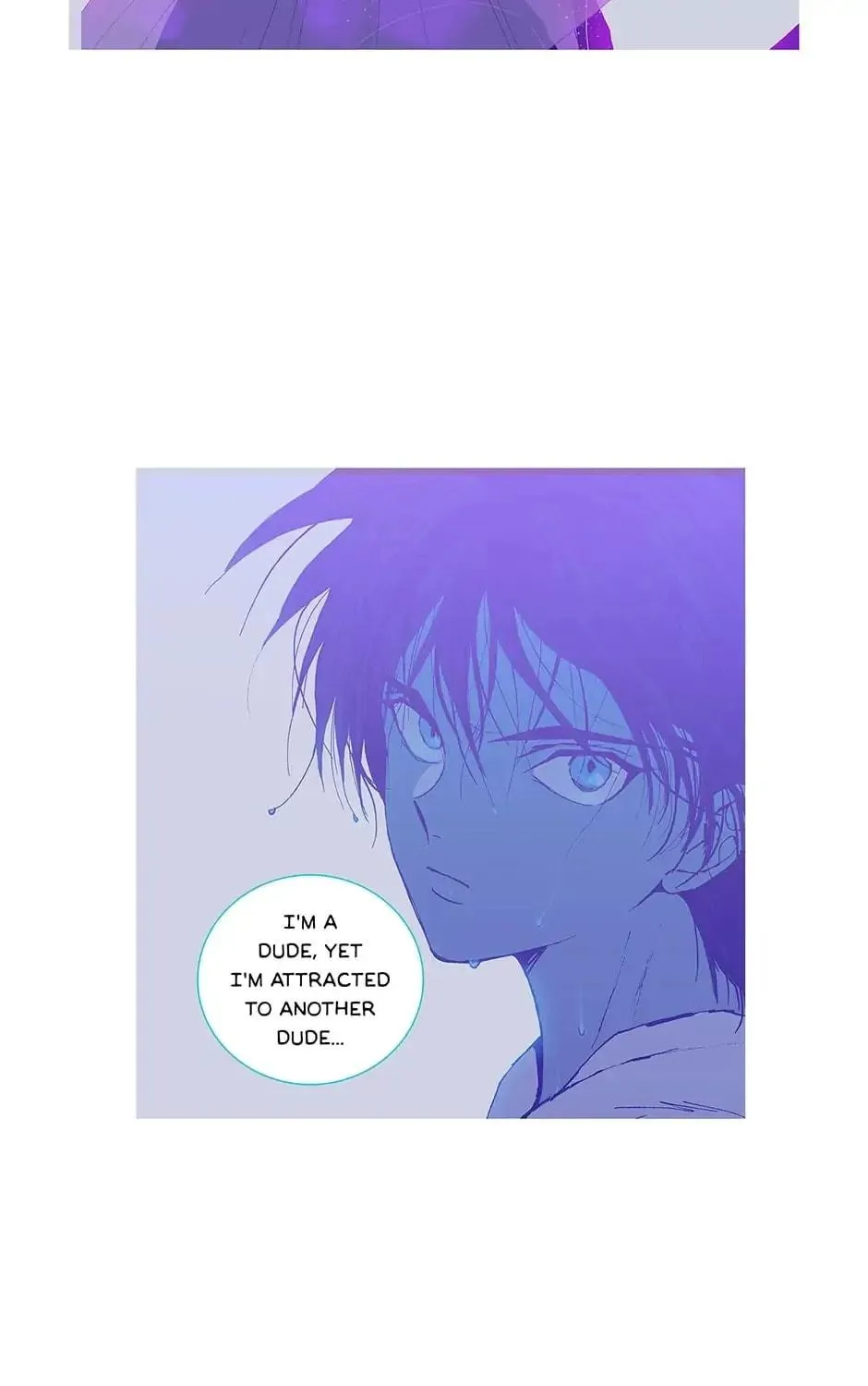 Read Alien Idol chapter 22 image 52 on Lezhin