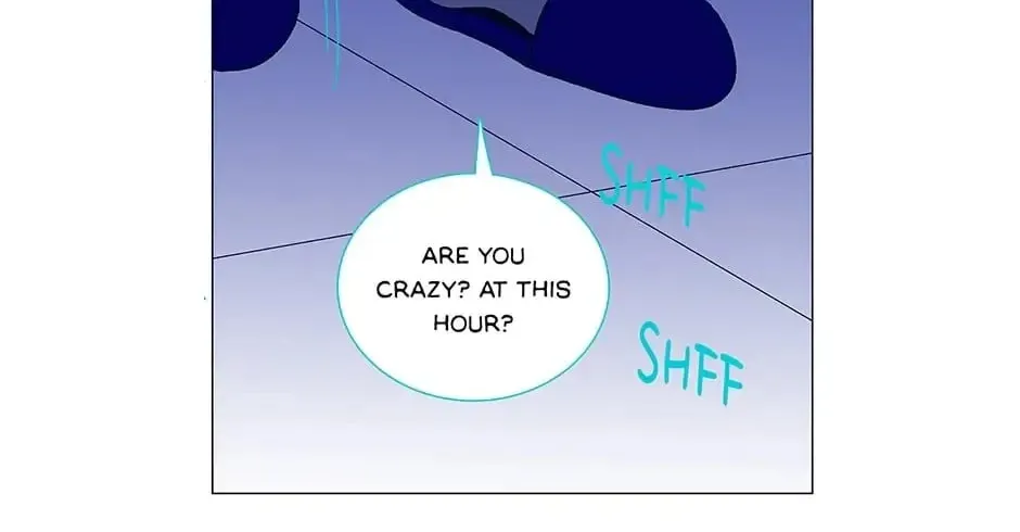 Read Alien Idol chapter 22 image 61 on Lezhin