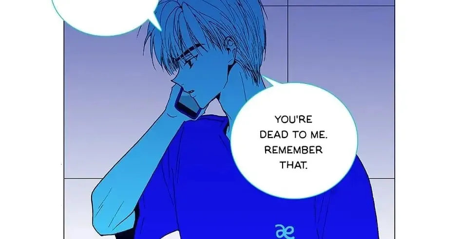 Read Alien Idol chapter 22 image 63 on Lezhin