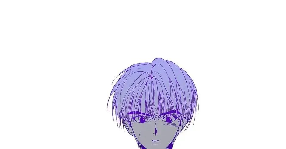 Read Alien Idol chapter 22 image 67 on Lezhin