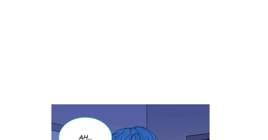 Read Alien Idol chapter 22 image 69 on Lezhin