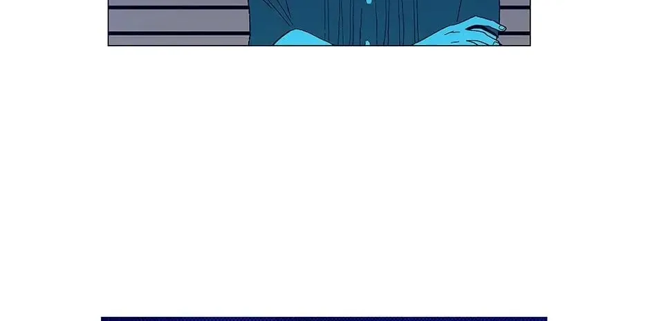Read Alien Idol chapter 22 image 7 on Lezhin
