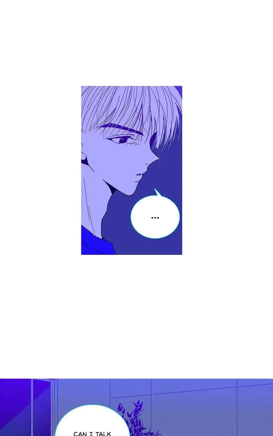 Read Alien Idol chapter 22 image 76 on Lezhin