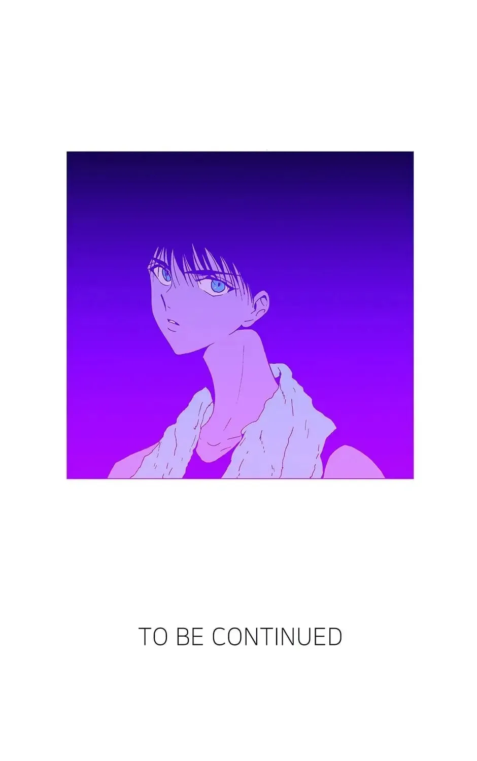 Read Alien Idol chapter 22 image 80 on Lezhin