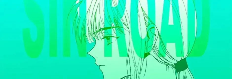 Read Alien Idol chapter 23.1 image 10 on Lezhin
