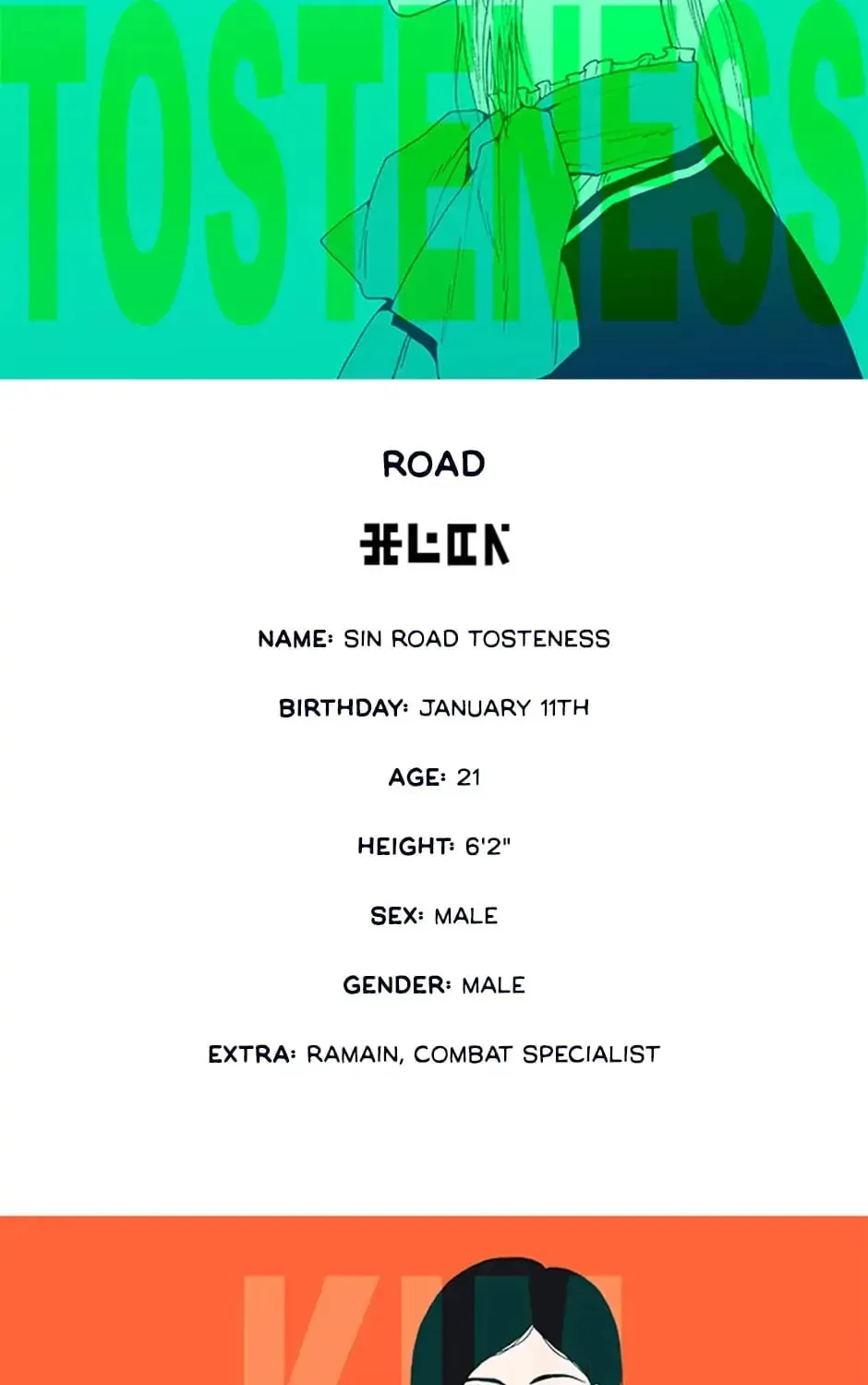Read Alien Idol chapter 23.1 image 11 on Lezhin