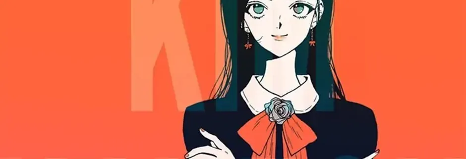 Read Alien Idol chapter 23.1 image 12 on Lezhin