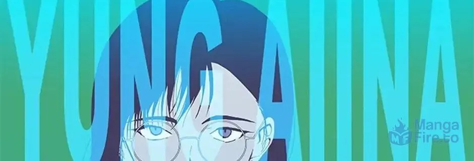 Read Alien Idol chapter 23.1 image 14 on Lezhin