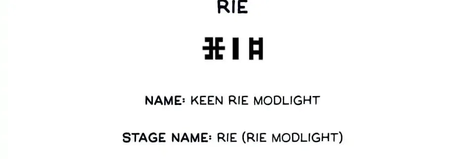 Read Alien Idol chapter 23.1 image 4 on Lezhin