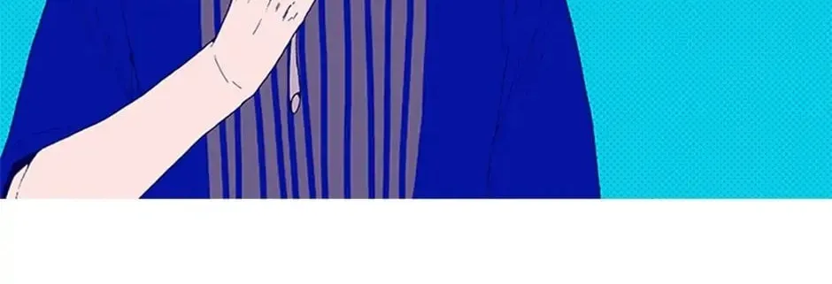 Read Alien Idol chapter 23.1 image 6 on Lezhin