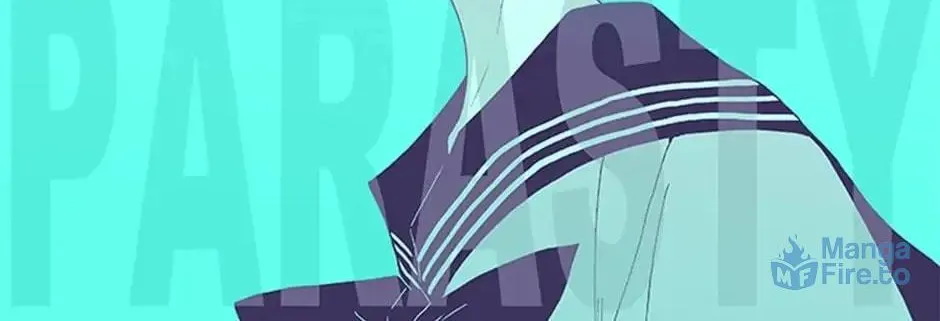 Read Alien Idol chapter 23.1 image 8 on Lezhin