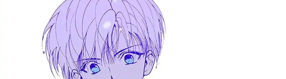 Read Alien Idol chapter 23.2 image 1 on Lezhin