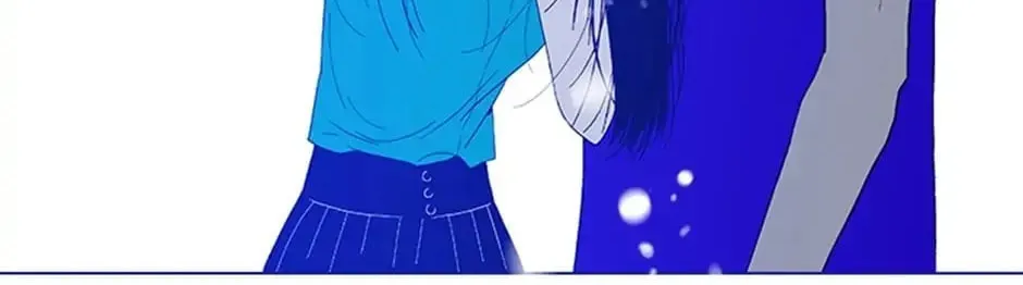 Read Alien Idol chapter 23.2 image 3 on Lezhin