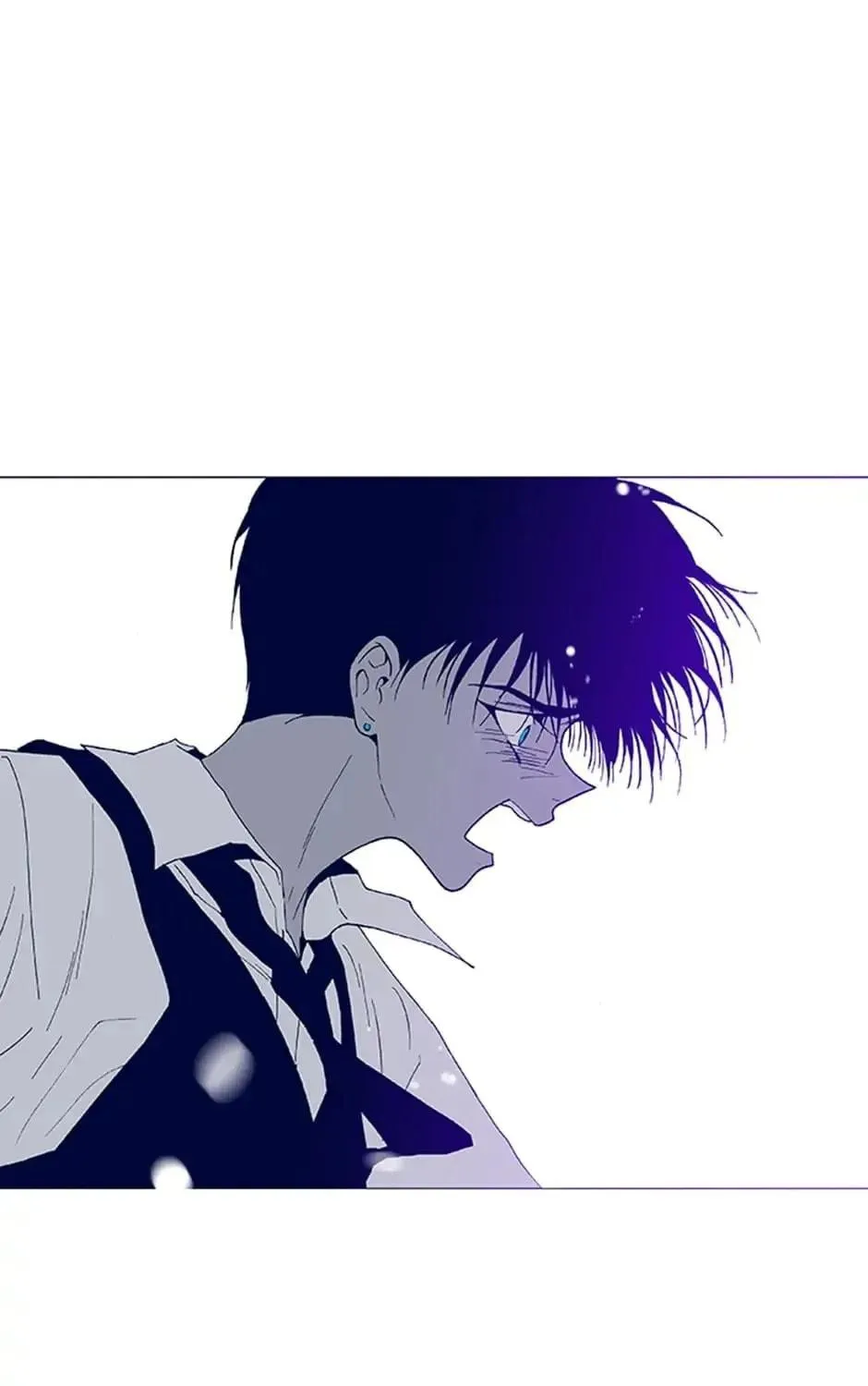 Read Alien Idol chapter 23.2 image 4 on Lezhin