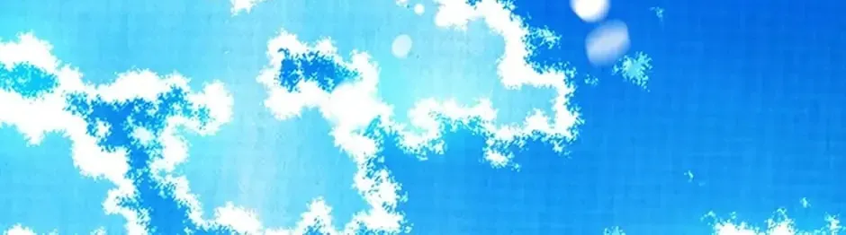 Read Alien Idol chapter 23.2 image 7 on Lezhin