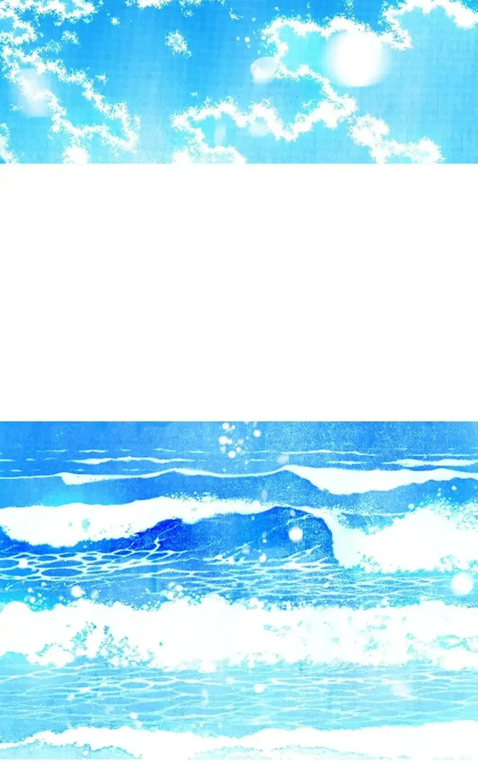 Read Alien Idol chapter 23.2 image 8 on Lezhin