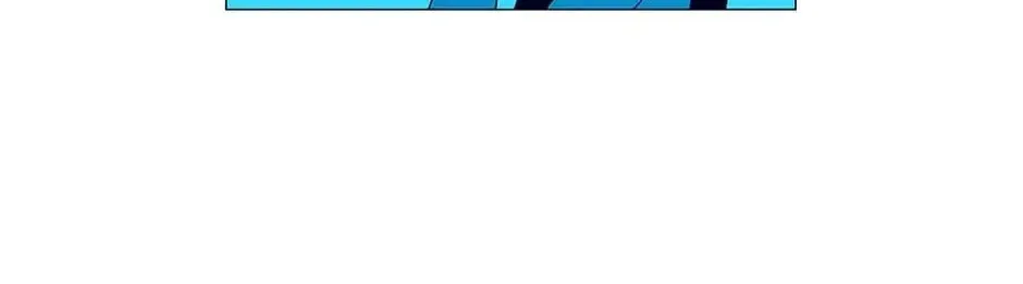 Read Alien Idol chapter 23 image 13 on Lezhin