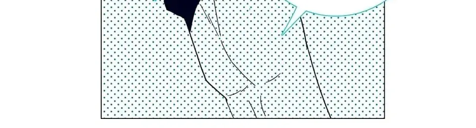 Read Alien Idol chapter 23 image 15 on Lezhin