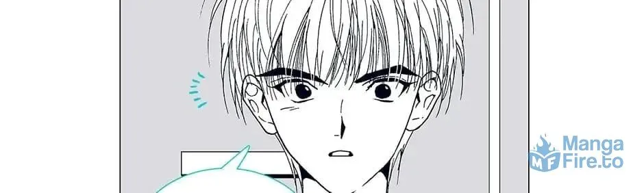 Read Alien Idol chapter 23 image 17 on Lezhin