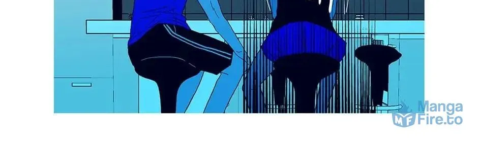Read Alien Idol chapter 23 image 23 on Lezhin