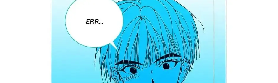Read Alien Idol chapter 23 image 25 on Lezhin