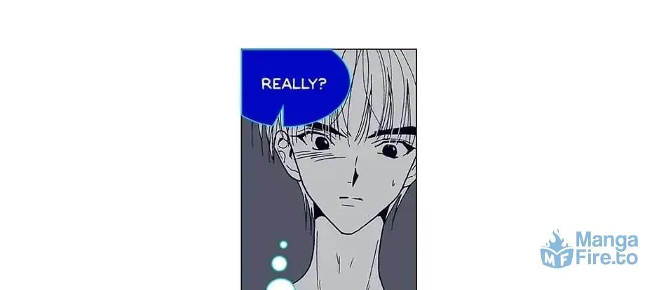 Read Alien Idol chapter 23 image 35 on Lezhin